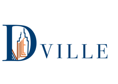 DVILLE DVILLE